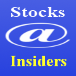 Stocks@Insiders