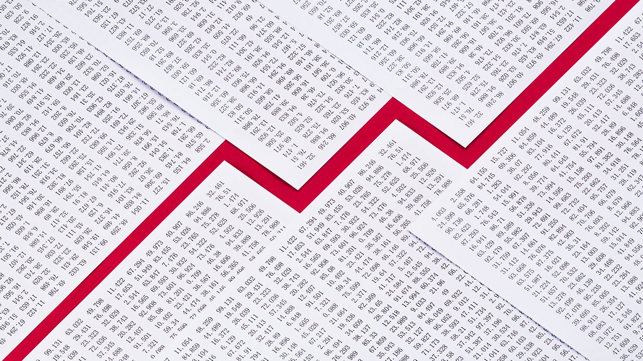 Как Уоррен Баффет решает какие акции продать