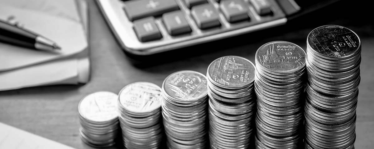 Менял ли Уоррен Баффет свой инвестиционный подход