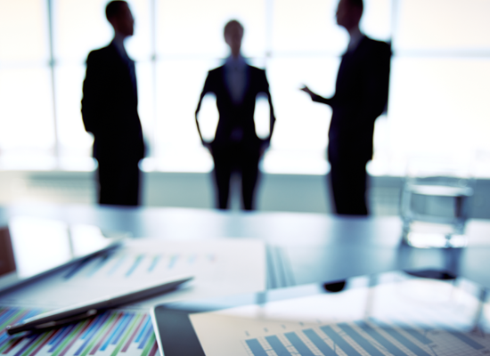 Уоррен Баффет о MBA