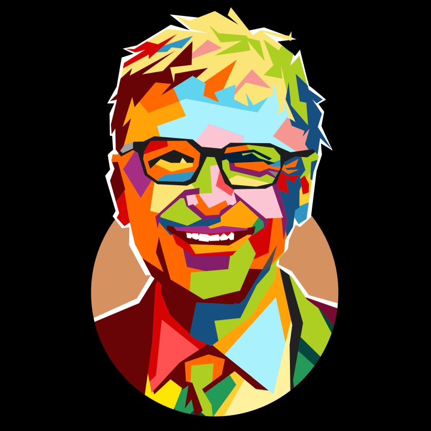 bill gates portfolio